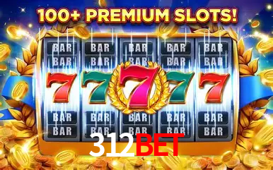 Desvendando o Mundo dos Jogos Virtuais na 312bet