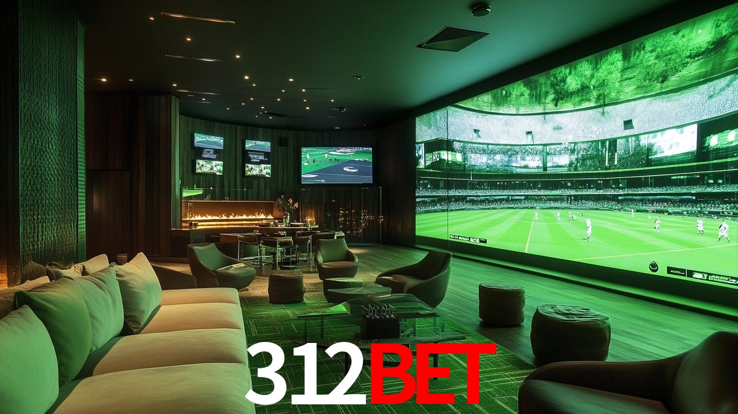 312bet - Plataforma Oficial - 312bet.com