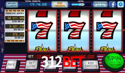Descubra a Essência do 312bet: Nossa História e Compromissos