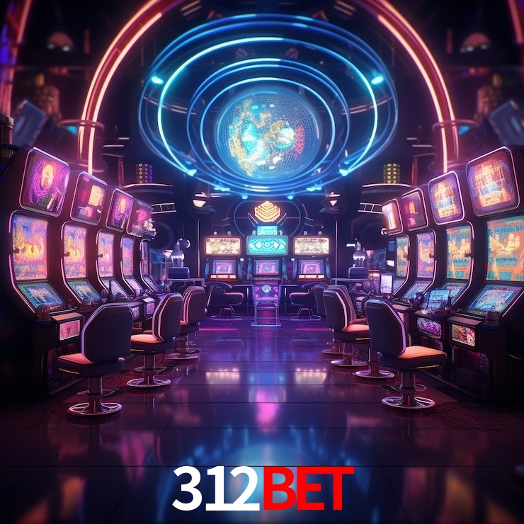 312bet telegram