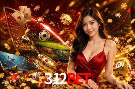 APP oficial da 312bet para mobile