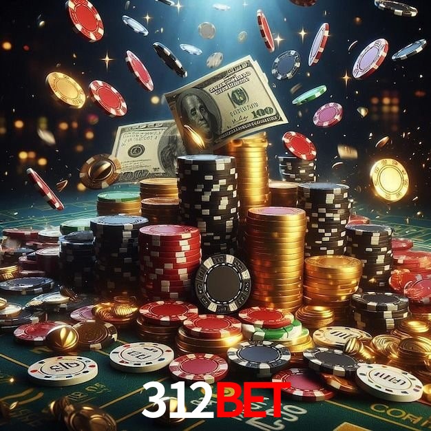 312bet Fortune Tiger