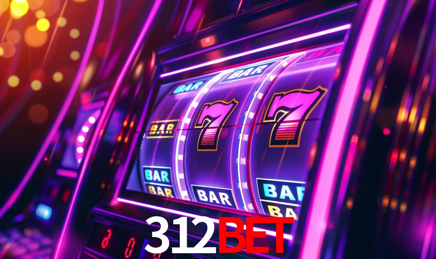 312bet: Seu Especialista em Apostas Esportivas Brasileiras