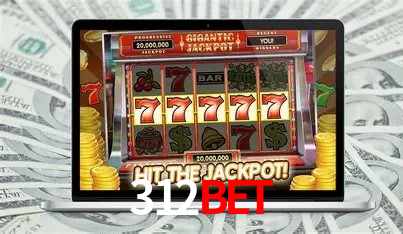 Descubra a Essência do 312bet: Nossa História e Compromissos