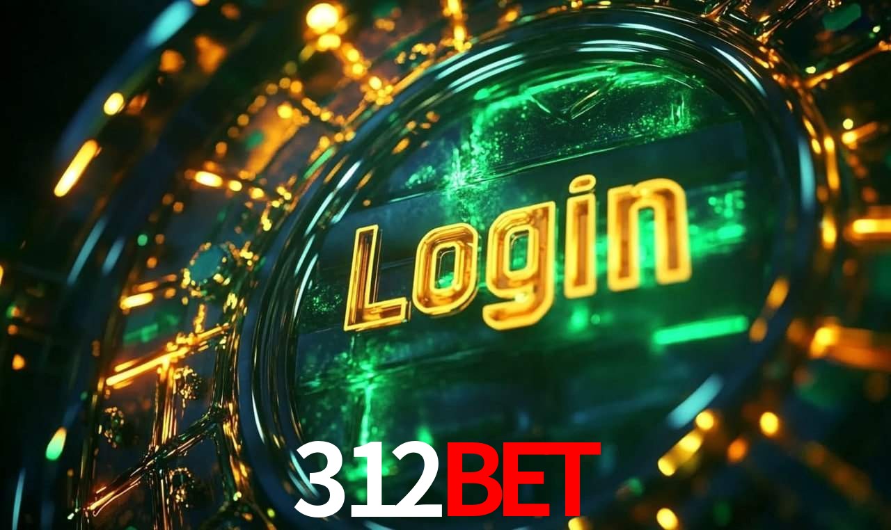 Comparação detalhada APP 312bet vs versão web