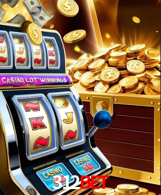 Games Directory 312bet