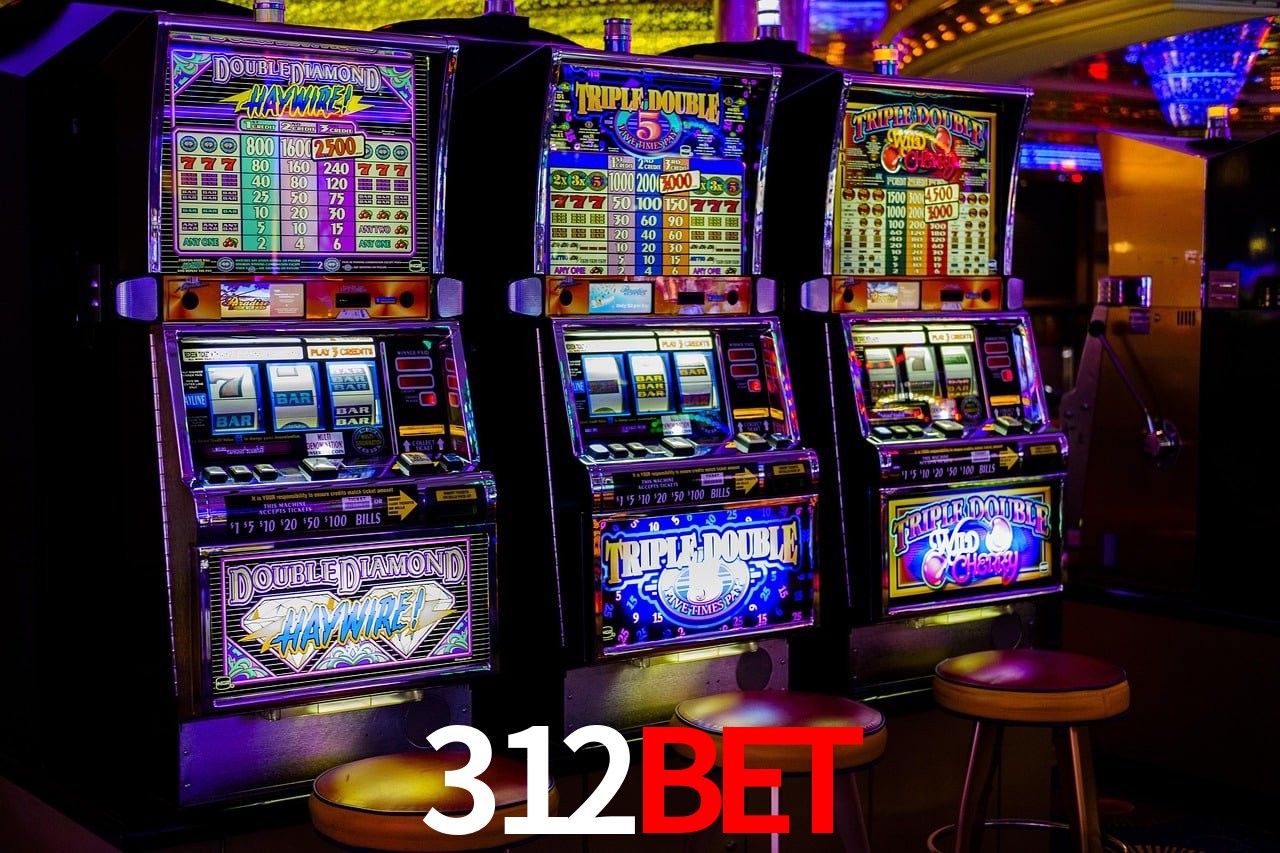 Jogo Spaceman 312bet