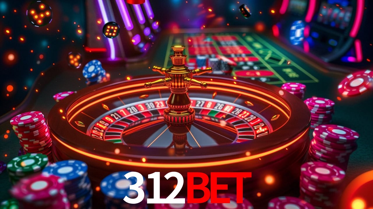 Interface Premium 312bet