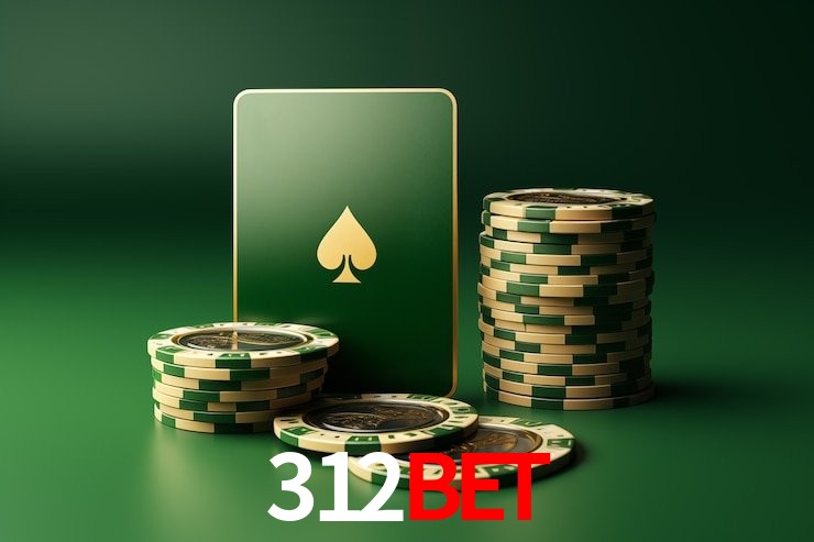 Football Betting 312bet