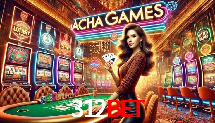 Sports Statistics 312bet
