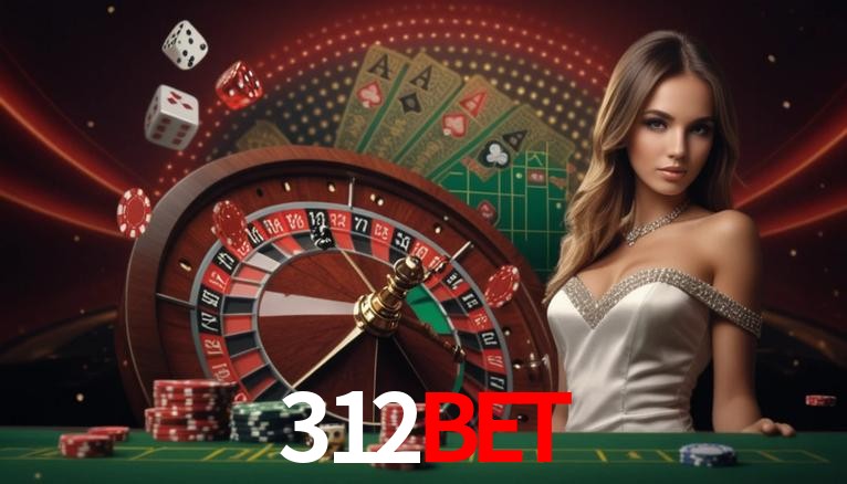 Flash Promotion 312bet