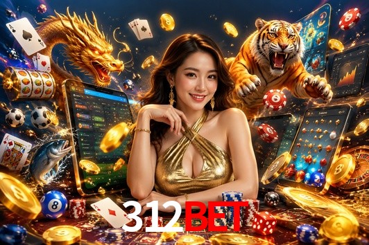 Platform Technology 312bet