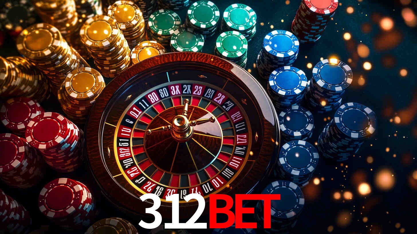 Instant EasyPaisa 312bet