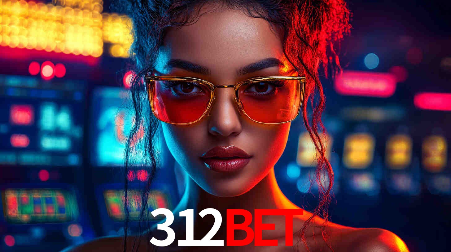 Explorando a Categoria de Eventos em Apostas na 312bet