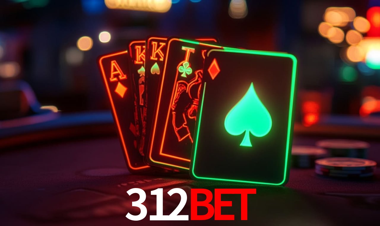 312bet vip