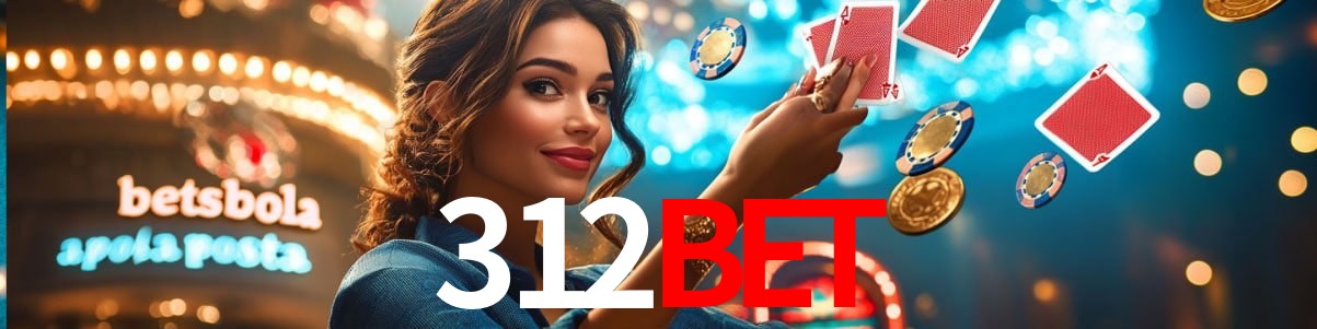Bonus Features 312bet
