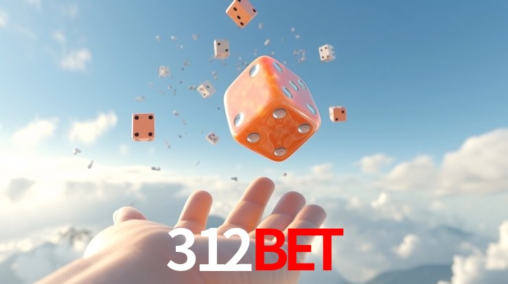 Crash Games Strategies 312bet
