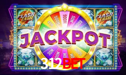 A Emoção da Loteria na 312bet: Uma Chance de Mudança de Vida