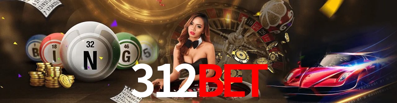312bet instalar