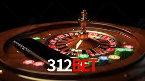 Basketball Betting 312bet