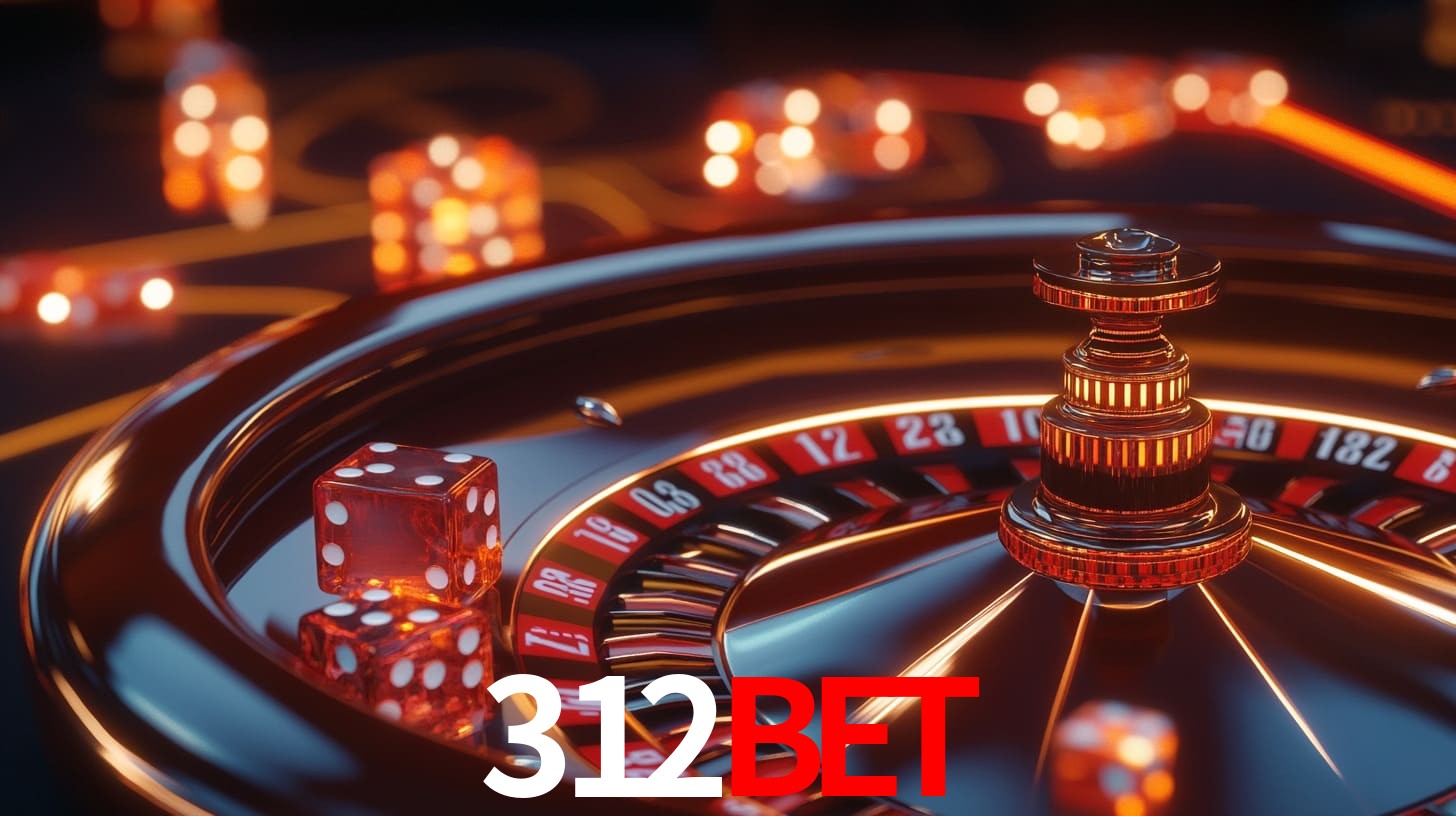 312bet.com