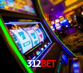 Descubra o Programa VIP da 312bet: Vantagens Exclusivas para Jogadores