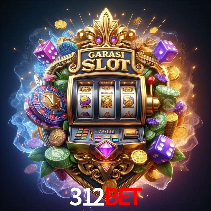 Segurança 2FA 312bet