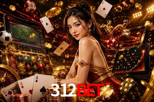 Weekend Specials 312bet