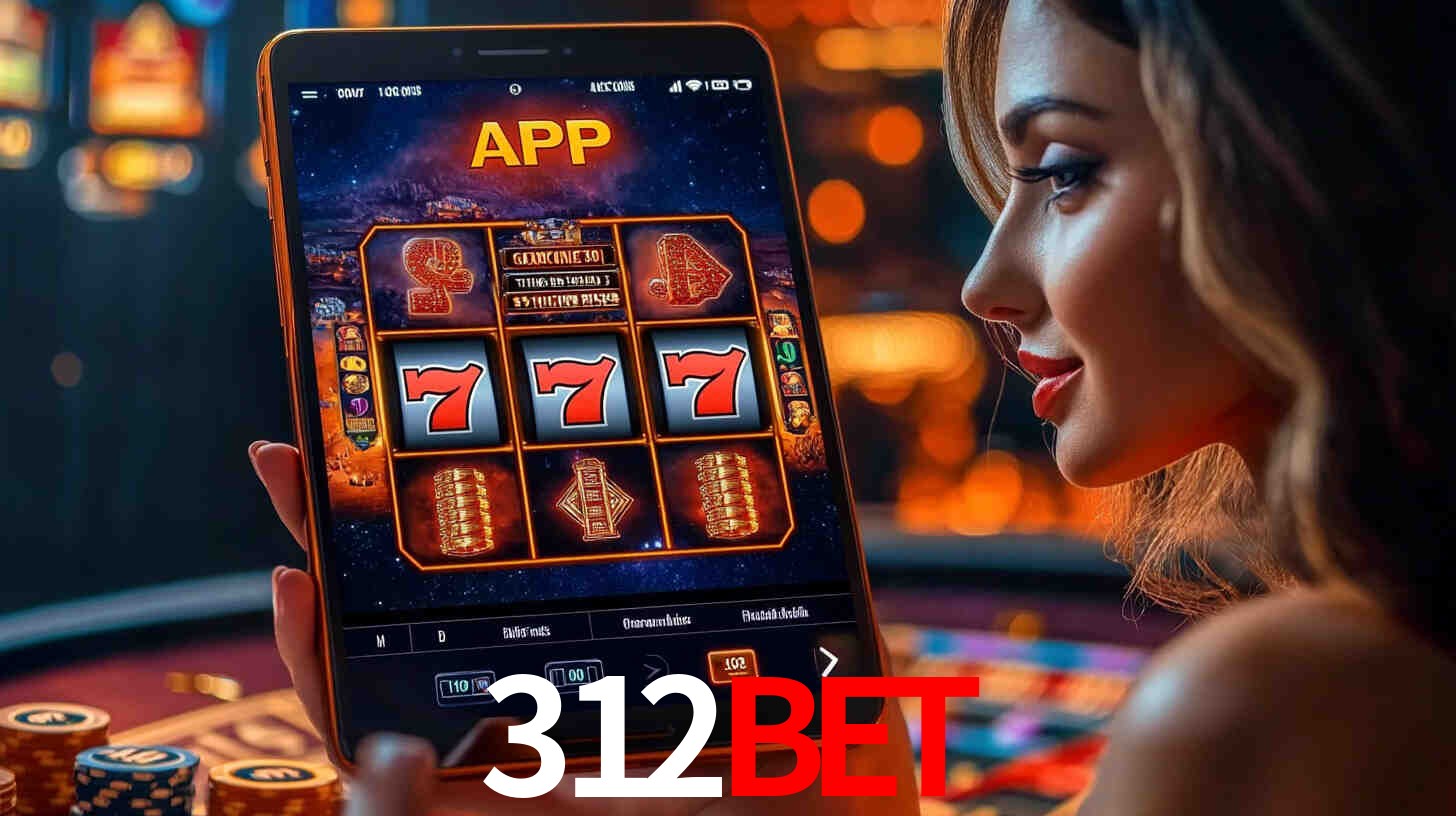 312bet: Jogue Crash e Experimente Alta Recompensa Instantânea