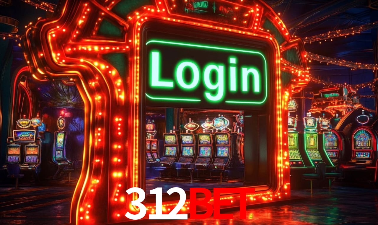 Estratégias Crash Games 312bet