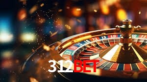 Ofertas Exclusivas 312bet