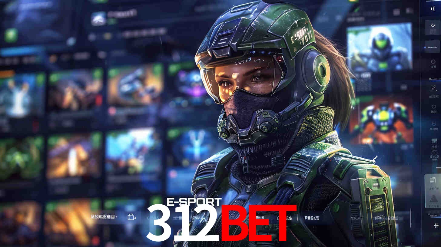 312bet cadastro
