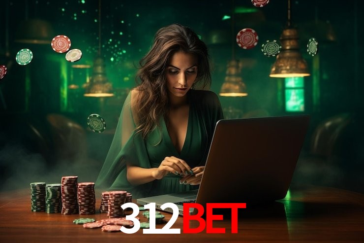 312bet Baixar