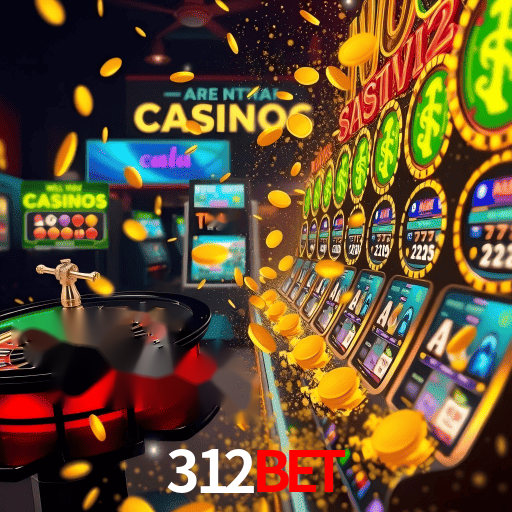 312bet download