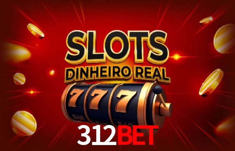 Especiais de Fim de Semana 312bet