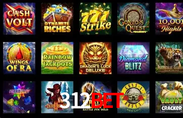 Fortune Tiger Slot