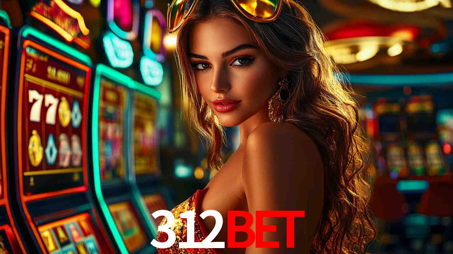 Welcome Bonus - Golden Dragon