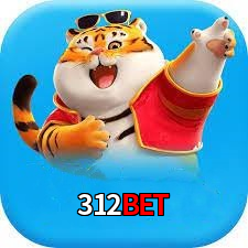Plataforma 312bet